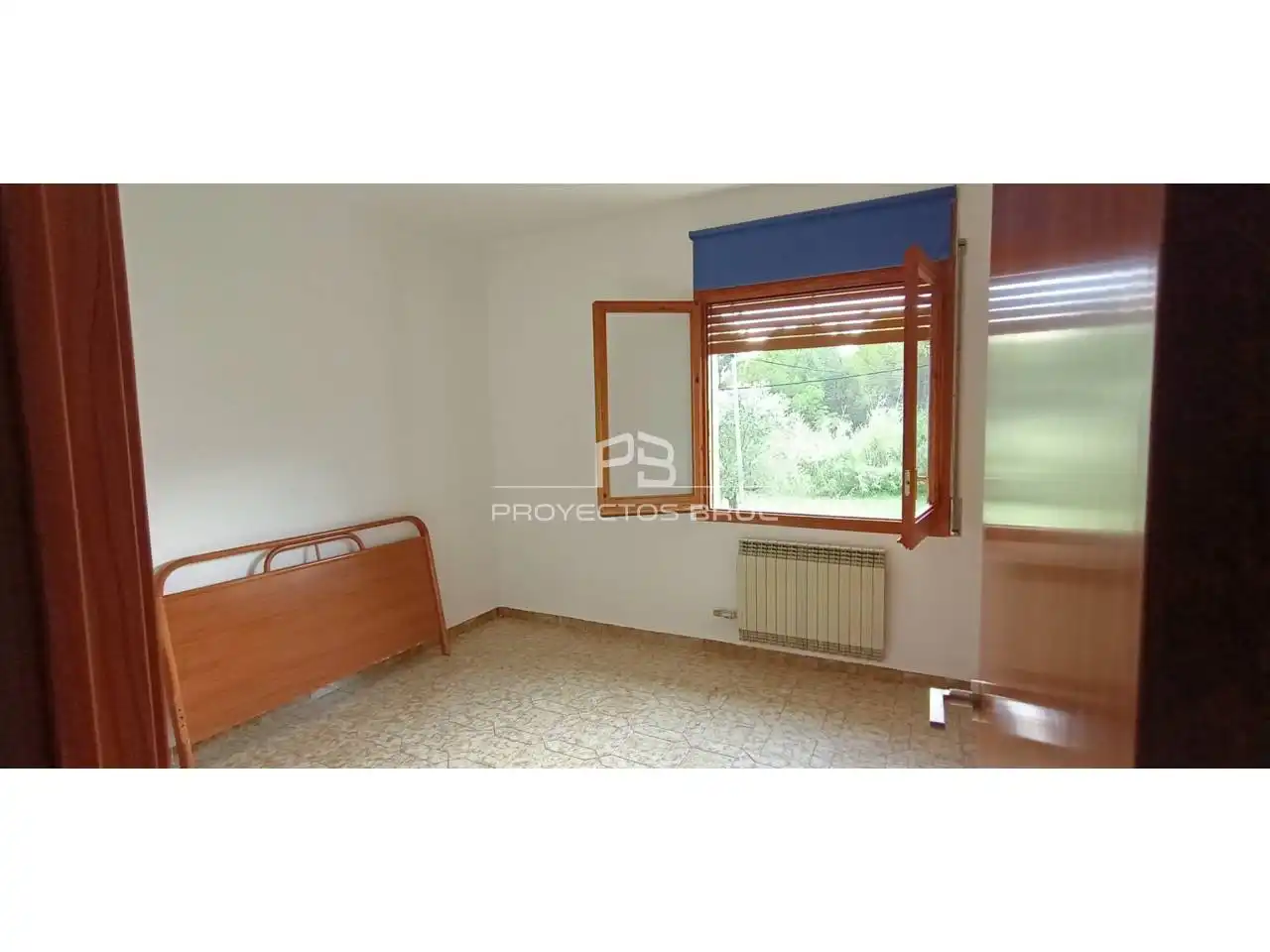 Houses for rent in Collbató
