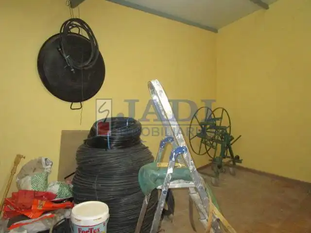Casa rústica amb piscina en venda a Valdepeñas, imagen 24