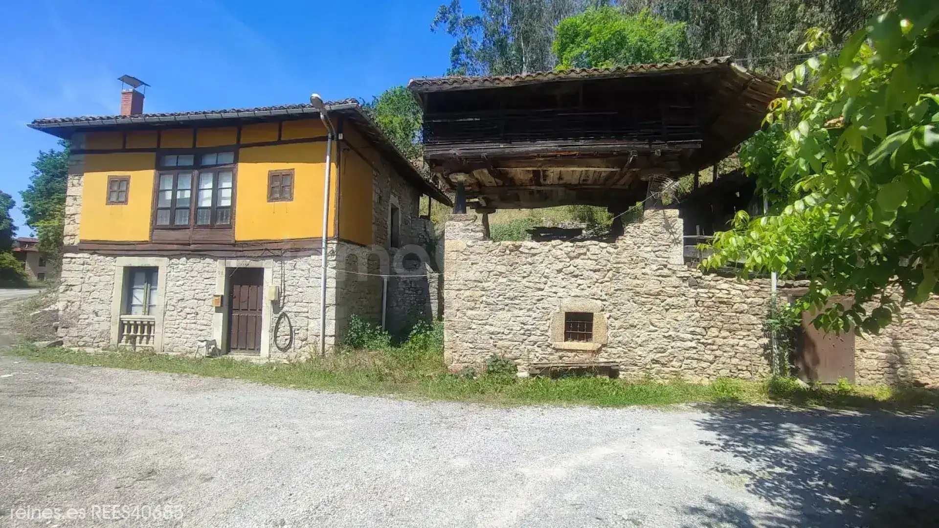 Maison à vendre à Salas, imagen 15