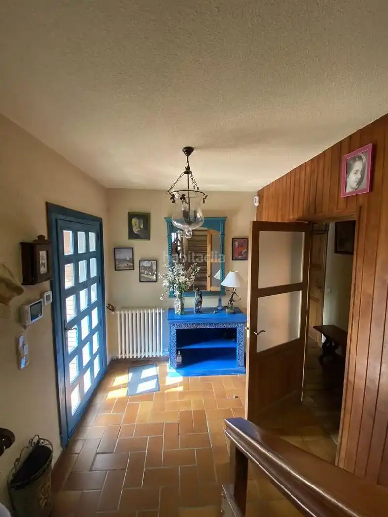 House for sale in Calle de los Siete Picos 28, imagen 11