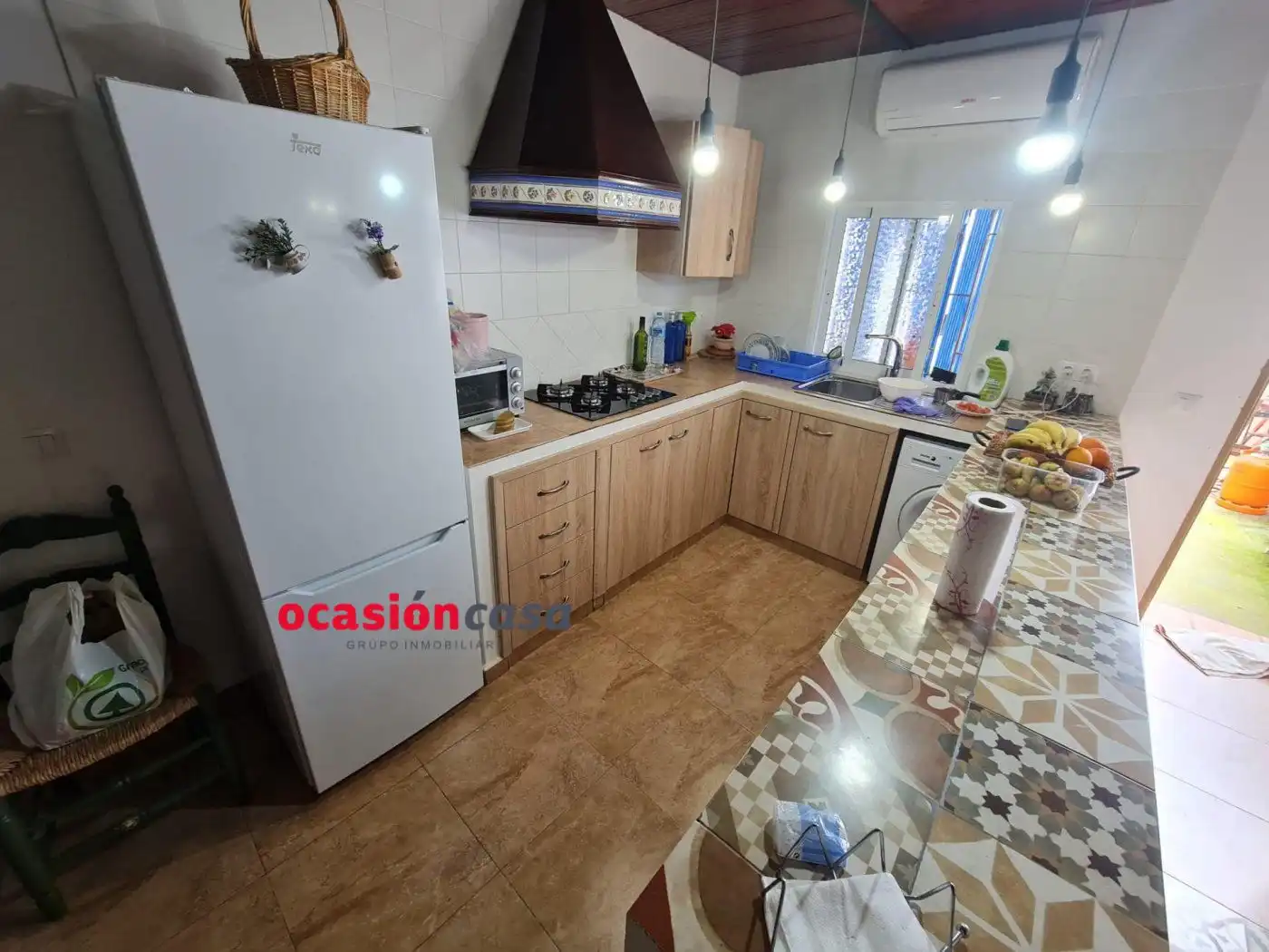 Casa in vendita a Fuente Obejuna, imagen 4