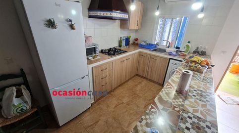 Foto 4 de Casa o chalet en venta en Fuente Obejuna, Córdoba