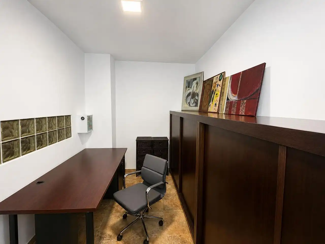 Casa o chalet en venta en Mérida con Aire acondicionado, Jardín privado y Terraza