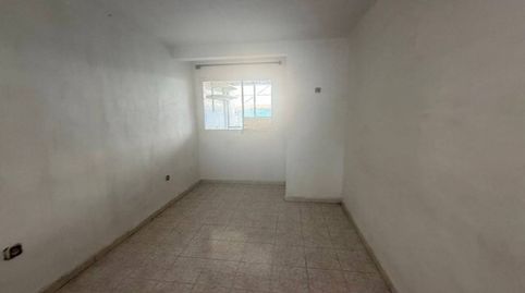 Photo 4 of Flat for sale in Paseo Països Catalans, Maçana, Salt