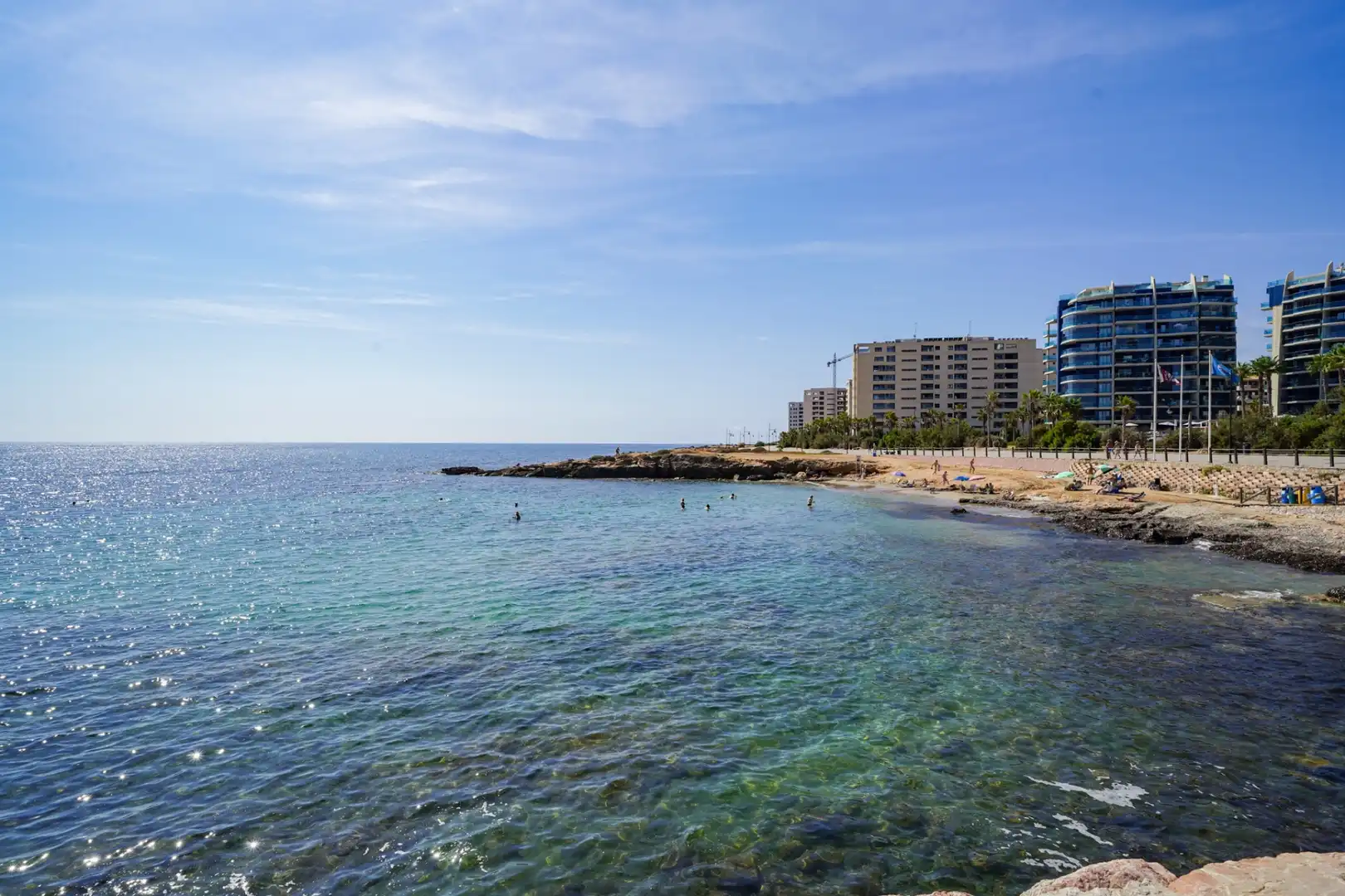Adosado con piscina en venta en Orihuela Costa, imagen 59