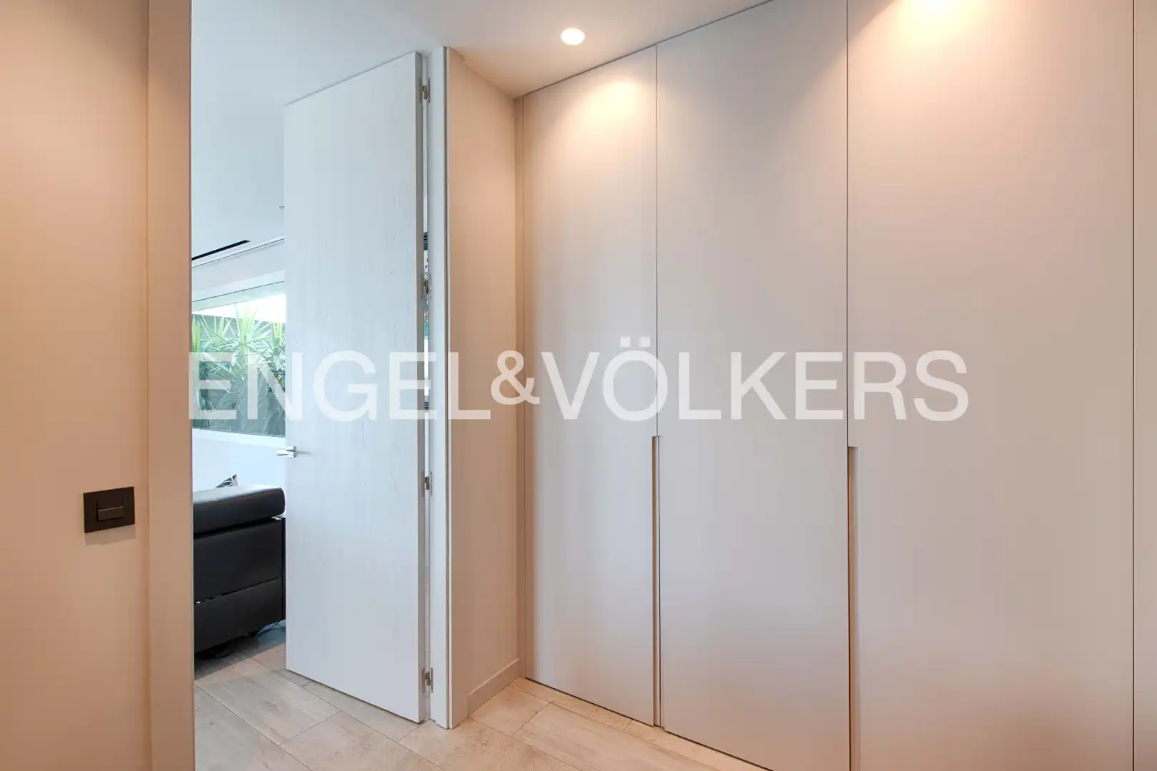 Maison avec piscine à vendre à Carrer de Comamillana, imagen 23