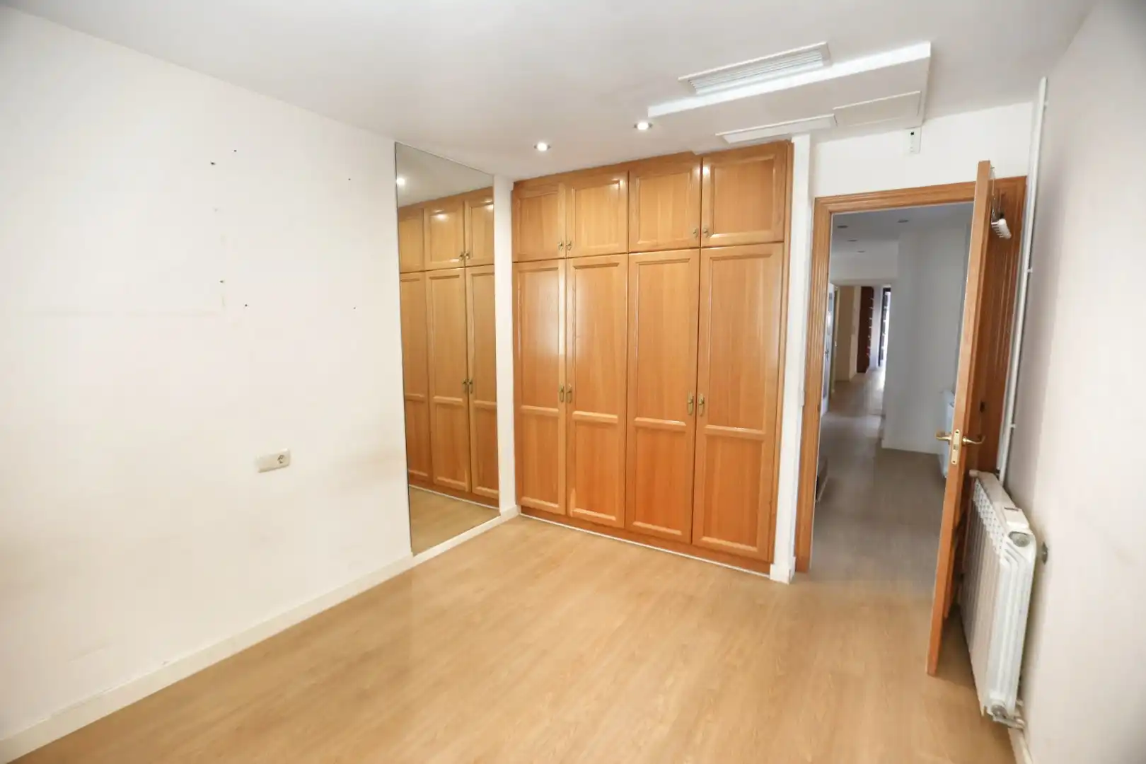 Penthouse mit Terrasse zum Verkauf in Ponent, imagen 33