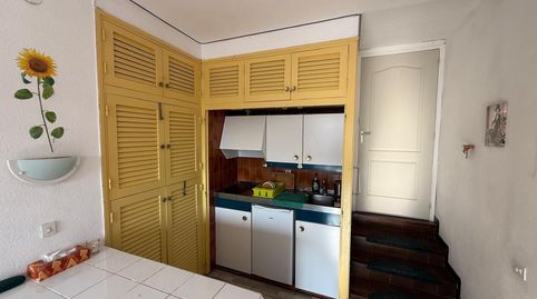 Foto 5 de Apartamento en venta en Santa Margarita, Roses