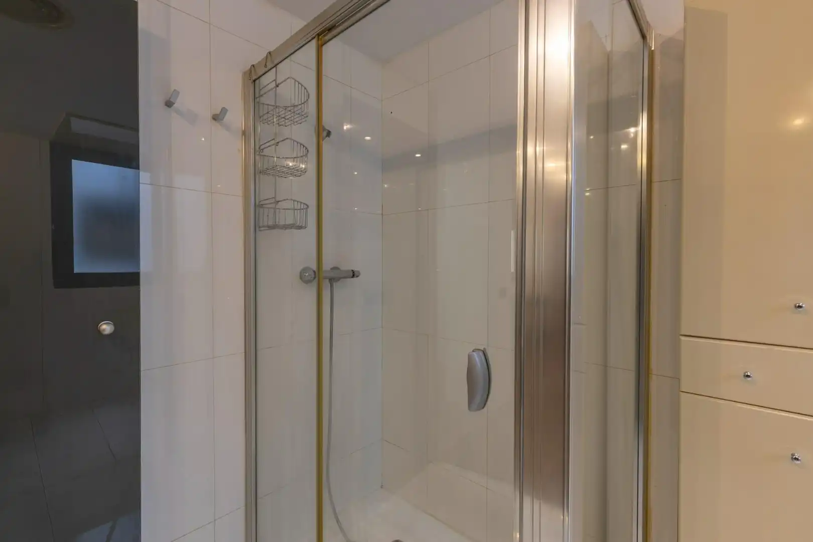 Baño de Loft en venta en Granada