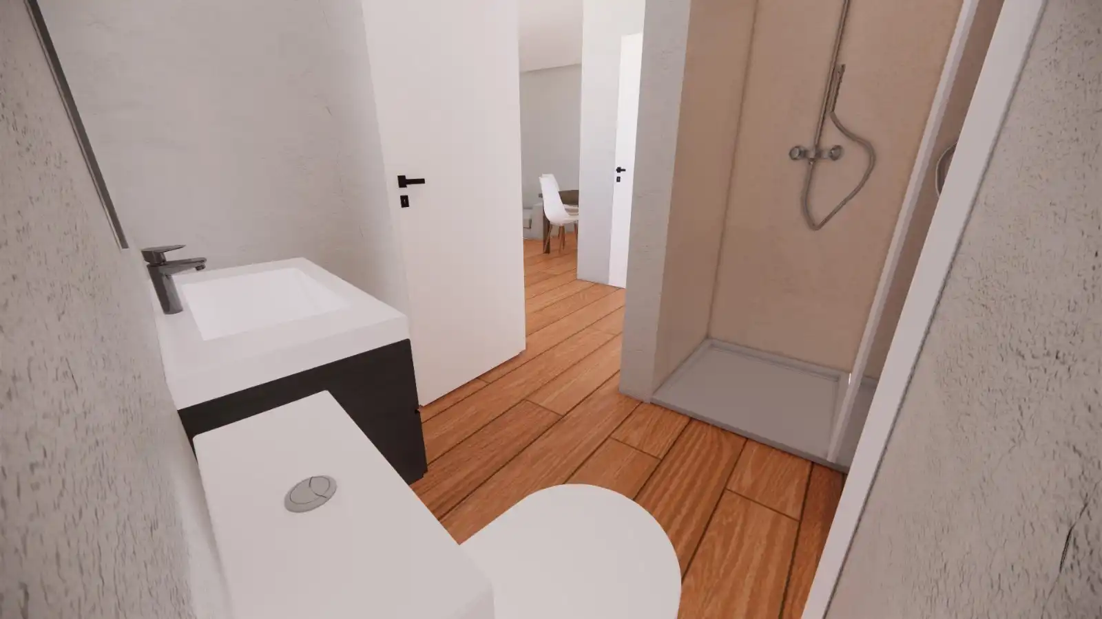 Business premises for sale in Carrer d'Andalusia, imagen 19