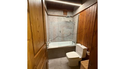 Foto 4 de Piso en venta en El Tarter, Canillo