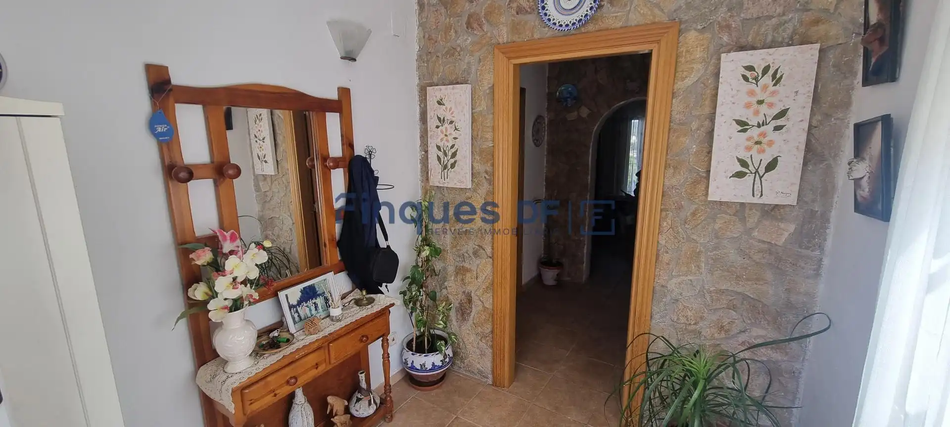 Villa in vendita a Residencial Park, imagen 17