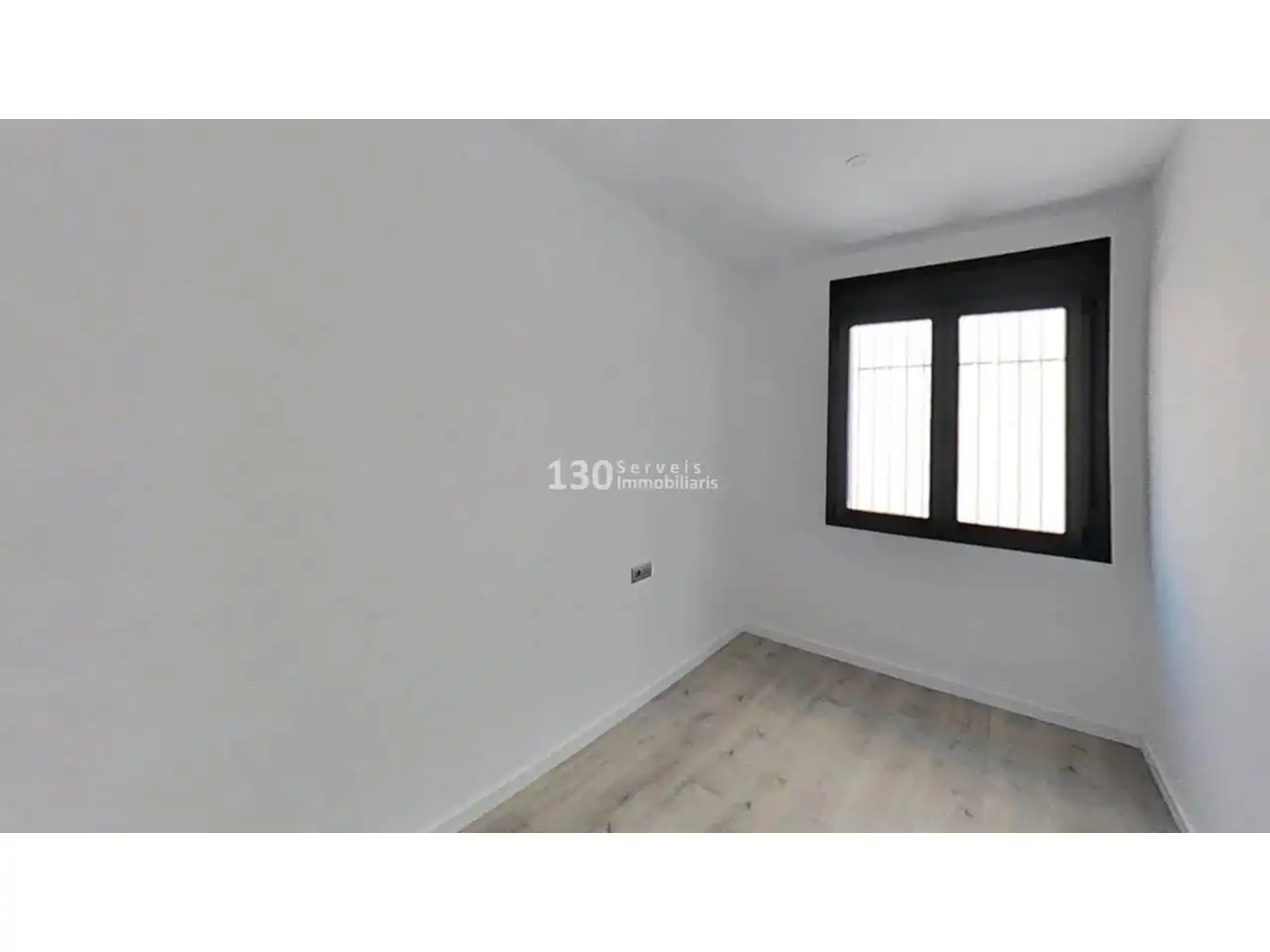 Wohnung mit Terrasse zum Verkauf in Calle Ramon Llull, imagen 30