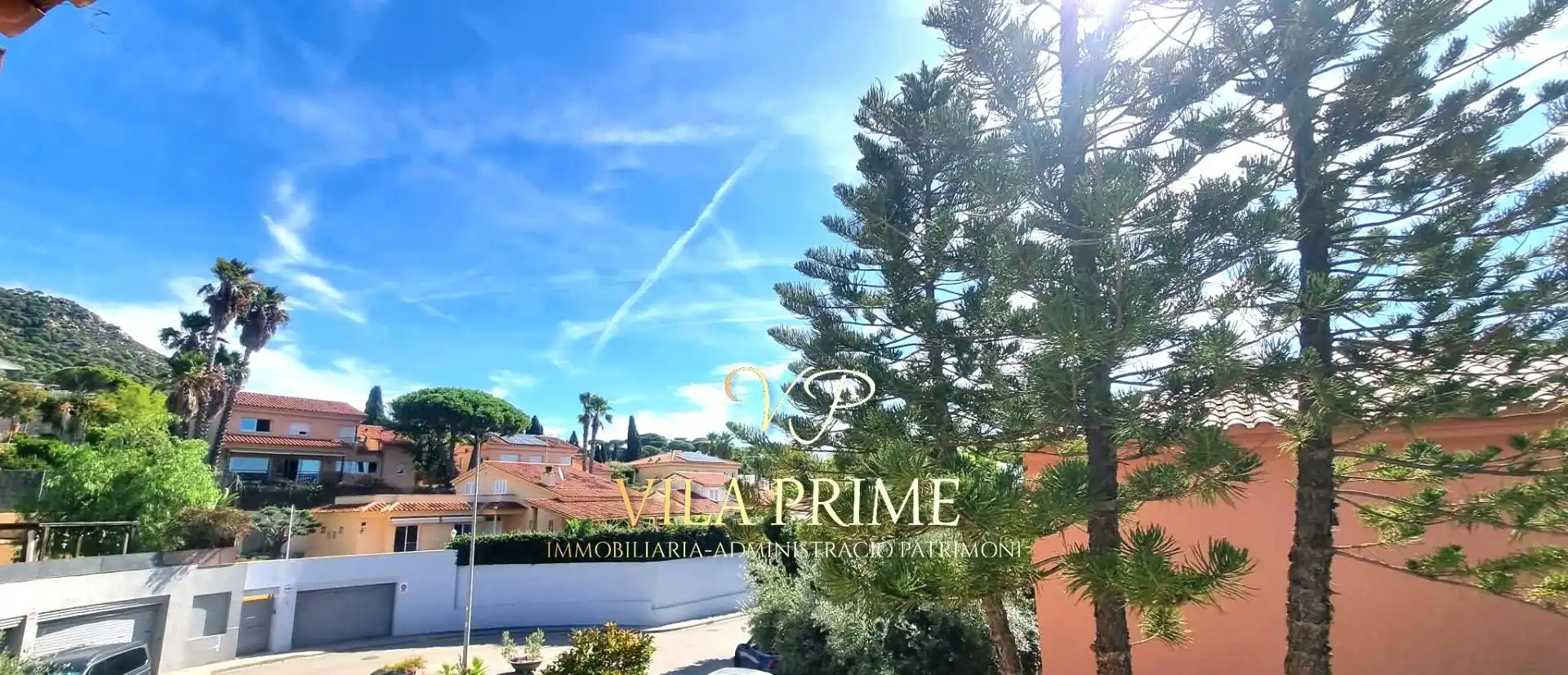 Villa avec piscine à vendre à Cabrils, imagen 4