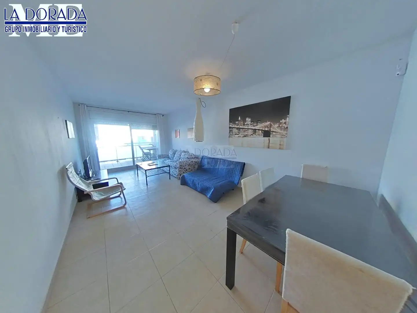 Detached homes for sale in Centre