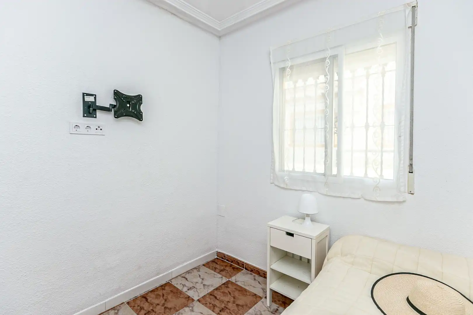 Appartement avec terrasse à vendre à Calle PICA, imagen 20