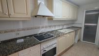 Cuina de Pis en venda en Mataró amb Calefacció i Terrassa