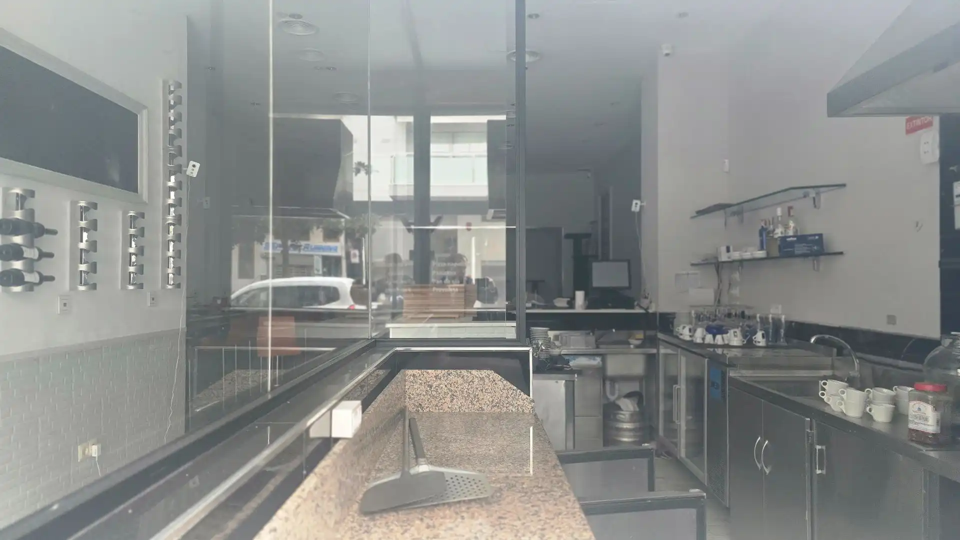 Local comercial en alquiler en Marbella Centro, imagen 27