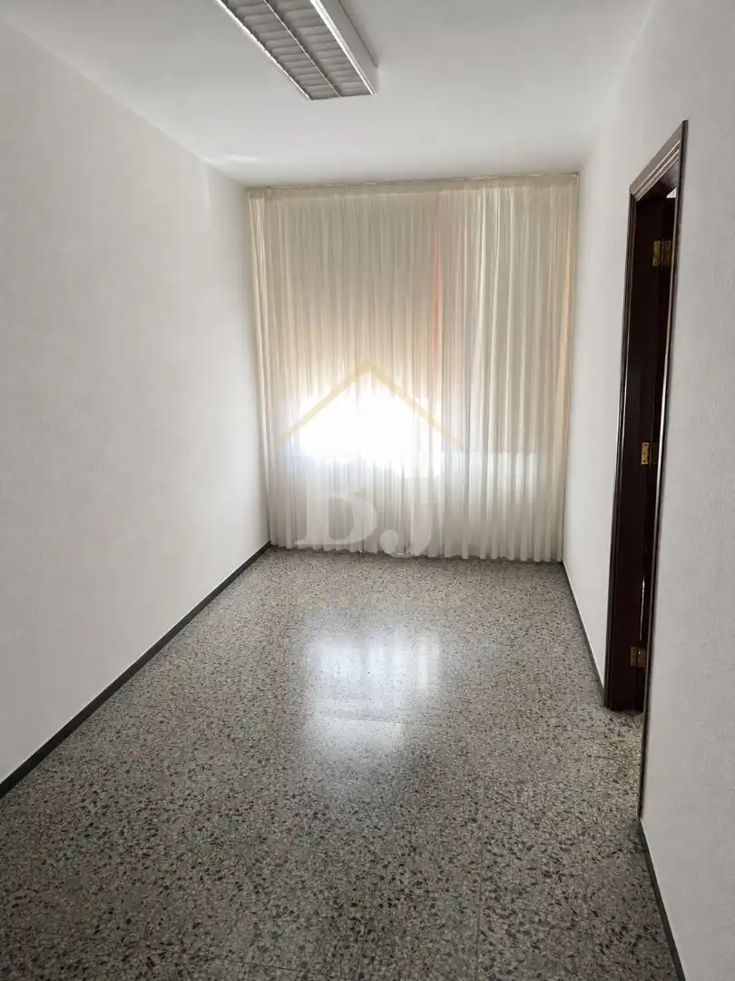 Habitación de Piso en venta en Icod de los Vinos