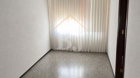 Foto 3 de Piso en venta en Icod de los Vinos pueblo, Icod de los Vinos