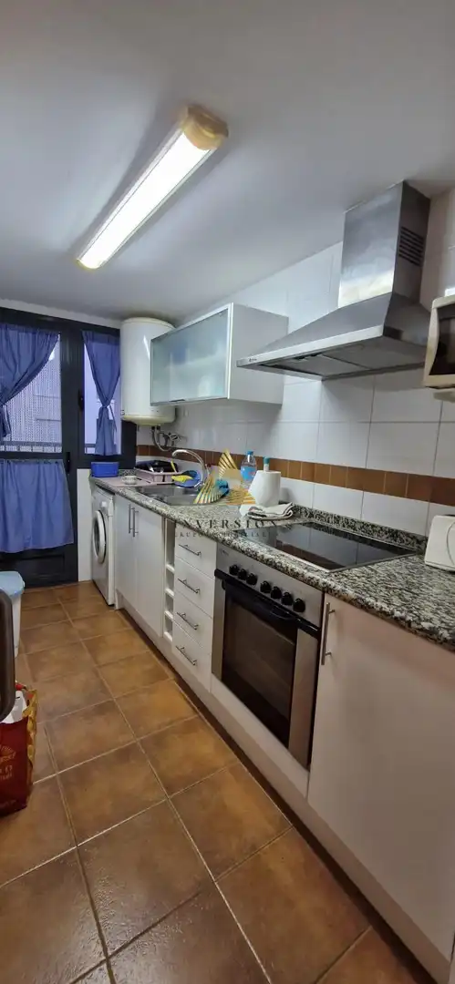 Apartamento en venta en Llandels