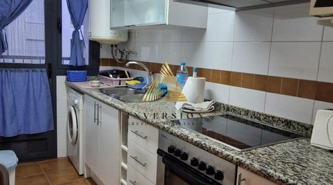 Foto 3 de Apartamento en venta en Llandels, Peñíscola / Peníscola