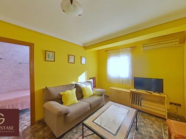 Appartement avec balcon à vendre à Quart de Poblet