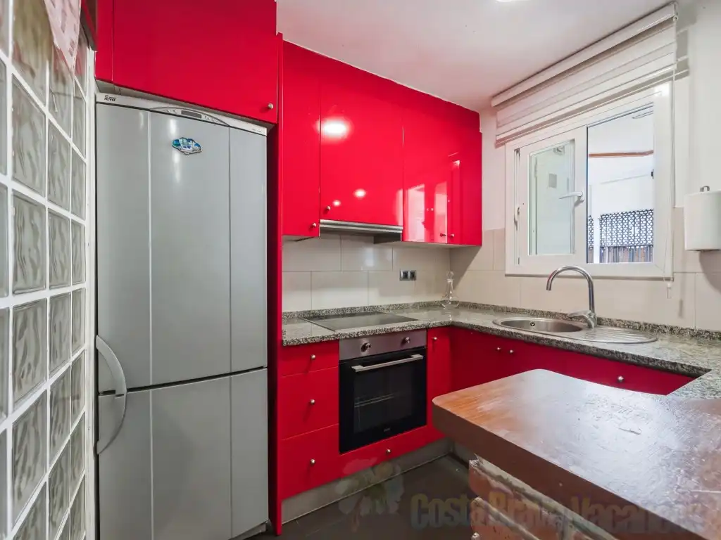 Appartement à vendre à Avenida Joan Llaverias, imagen 7