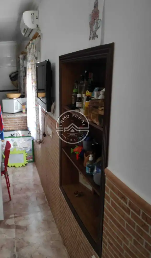 Terreni e lotti in vendita a Écija, imagen 10