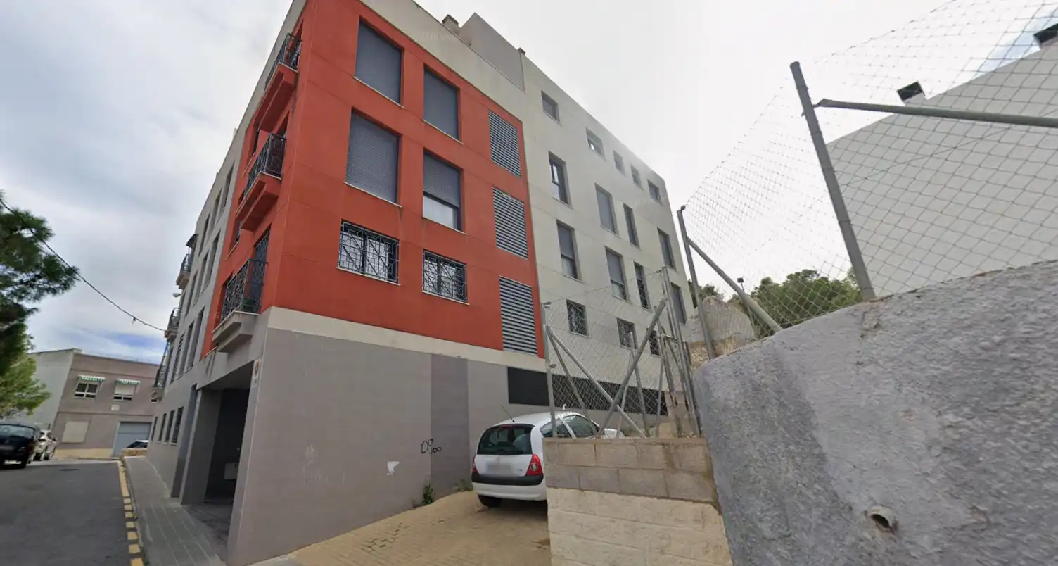 Apartament en venda a CRETA, 1 1