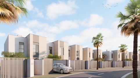 Photo 2 of Flat for sale in Calle Monte Perdido, Dehesa - Monacilla, Huelva