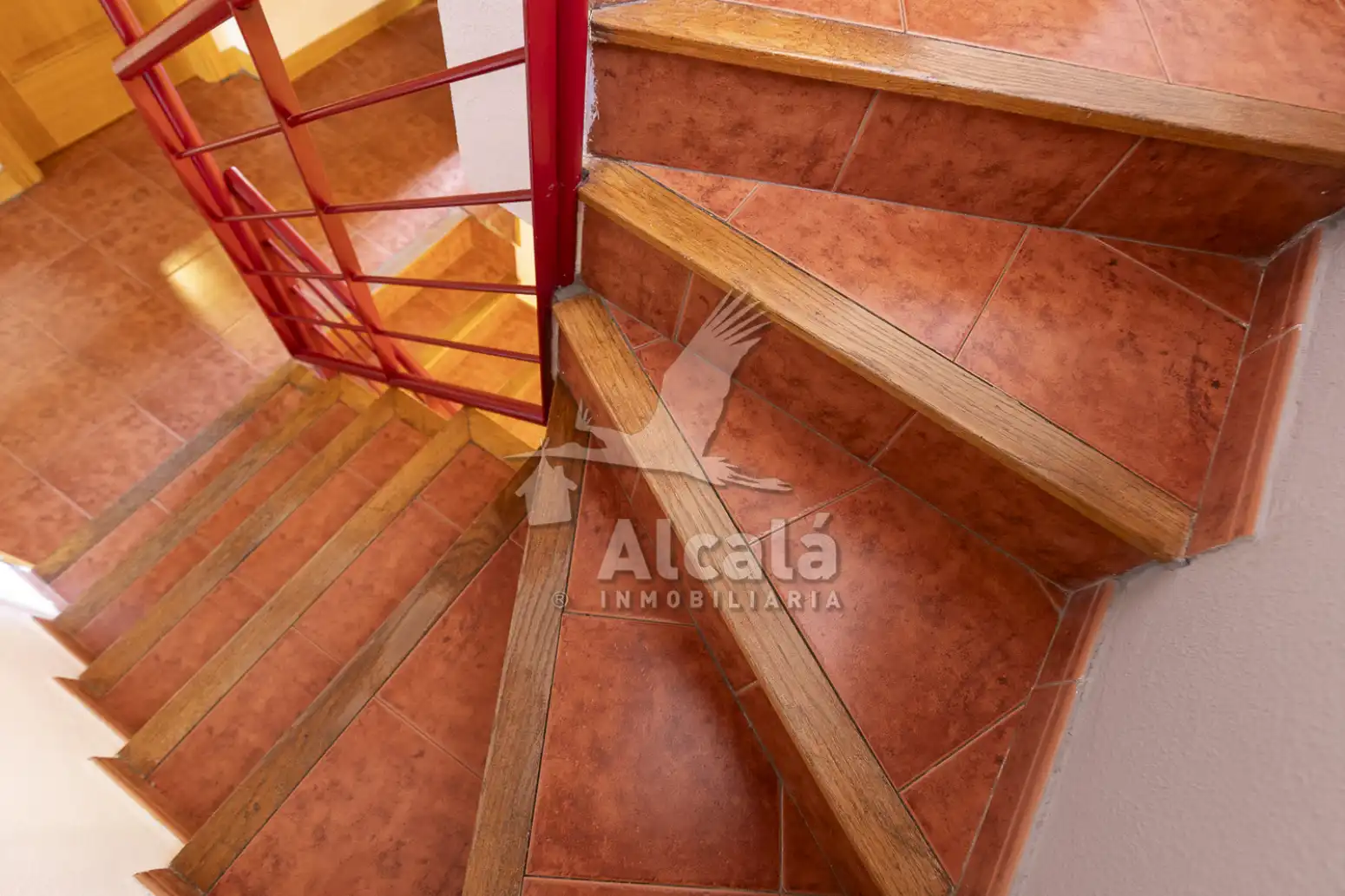 Casa o chalet en venta en La Garena