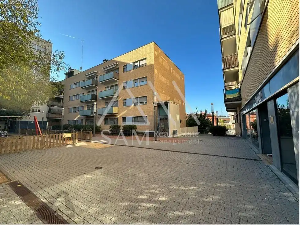 Individuel à vendre à Passeig de Pau Claris, imagen 7
