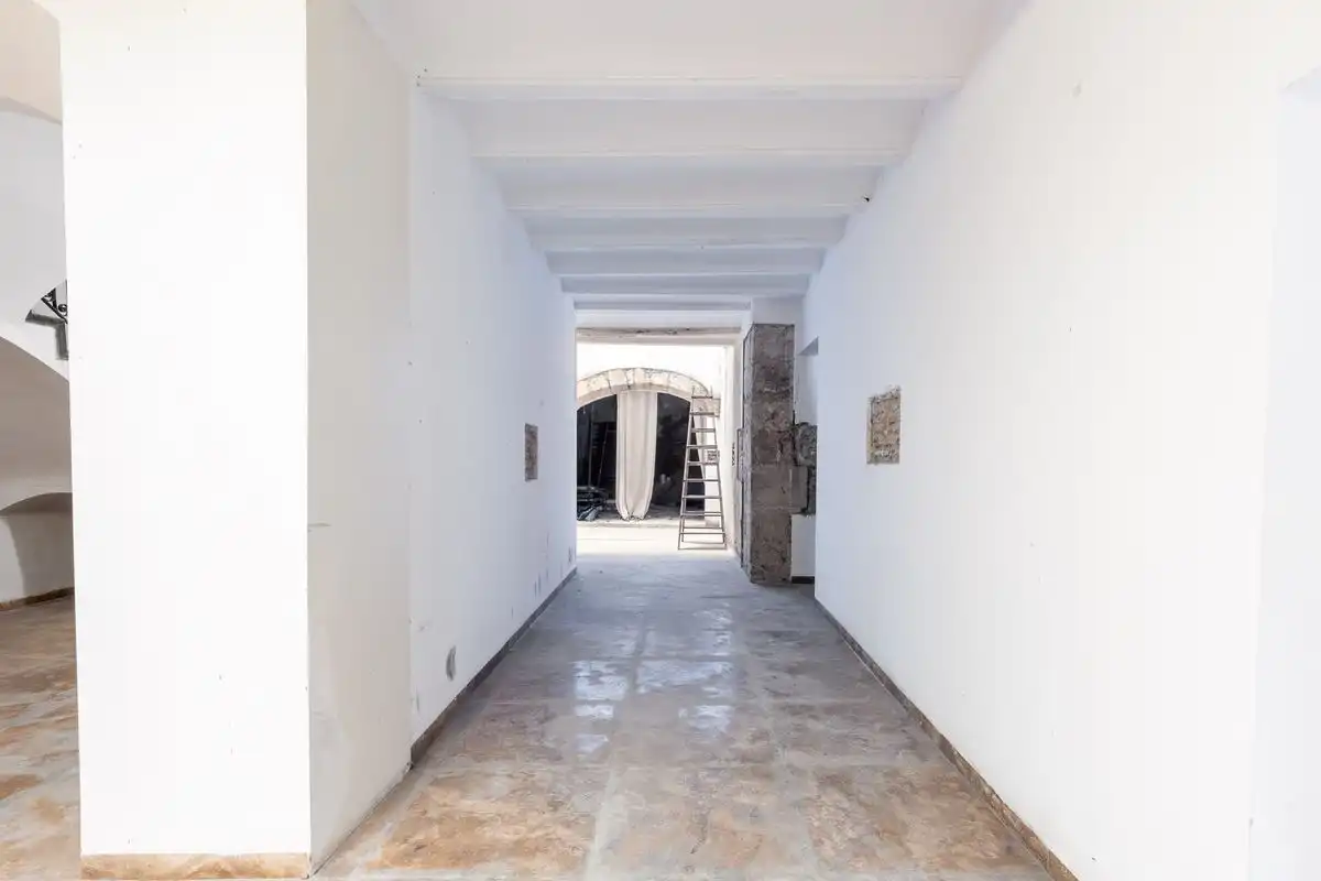 Casa o chalet en venta en Valencia con Calefacción, Terraza y Balcón