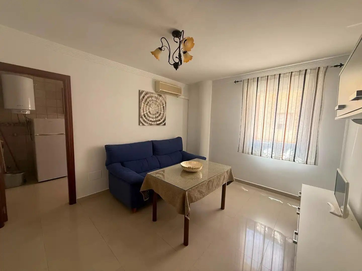 Wohnung zur Miete in Alameda, imagen 2