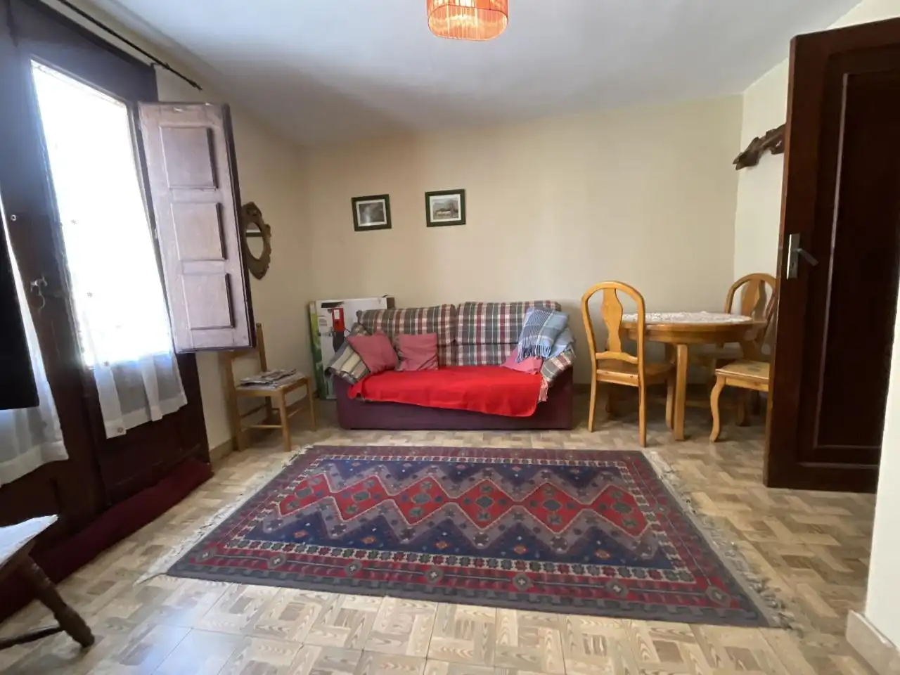 Haus zum Verkauf in Calle Mayor, imagen 23