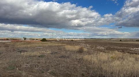 Photo 5 of Land for sale in Parla Este, Madrid