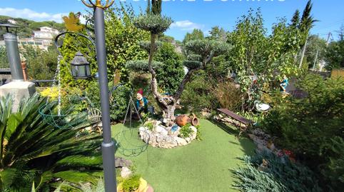 Foto 5 de Casa o xalet en venda a Carrer Roures, 34, Residencial Park, Girona