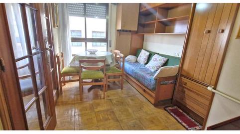 Foto 4 de Pis de lloguer a Calle Soldados, Sn, Centro, Palencia Capital