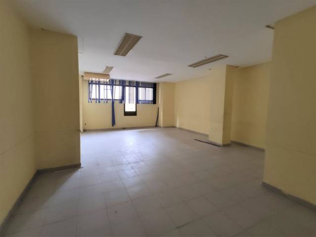 Local comercial en Venta en MAYOR en Casco Histórico