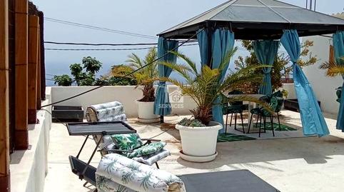 Foto 2 de Casa o chalet en venta en N/a, 41, Armeñime - Las Moraditas - Las Cancelas, Santa Cruz de Tenerife