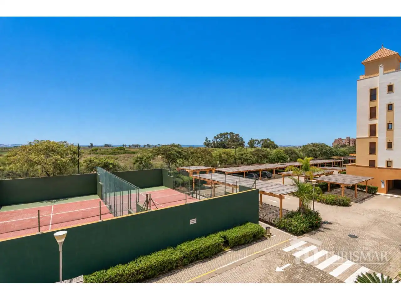 Mini appartamento con piscina in vendita a Calle Pelícanos 1, imagen 27
