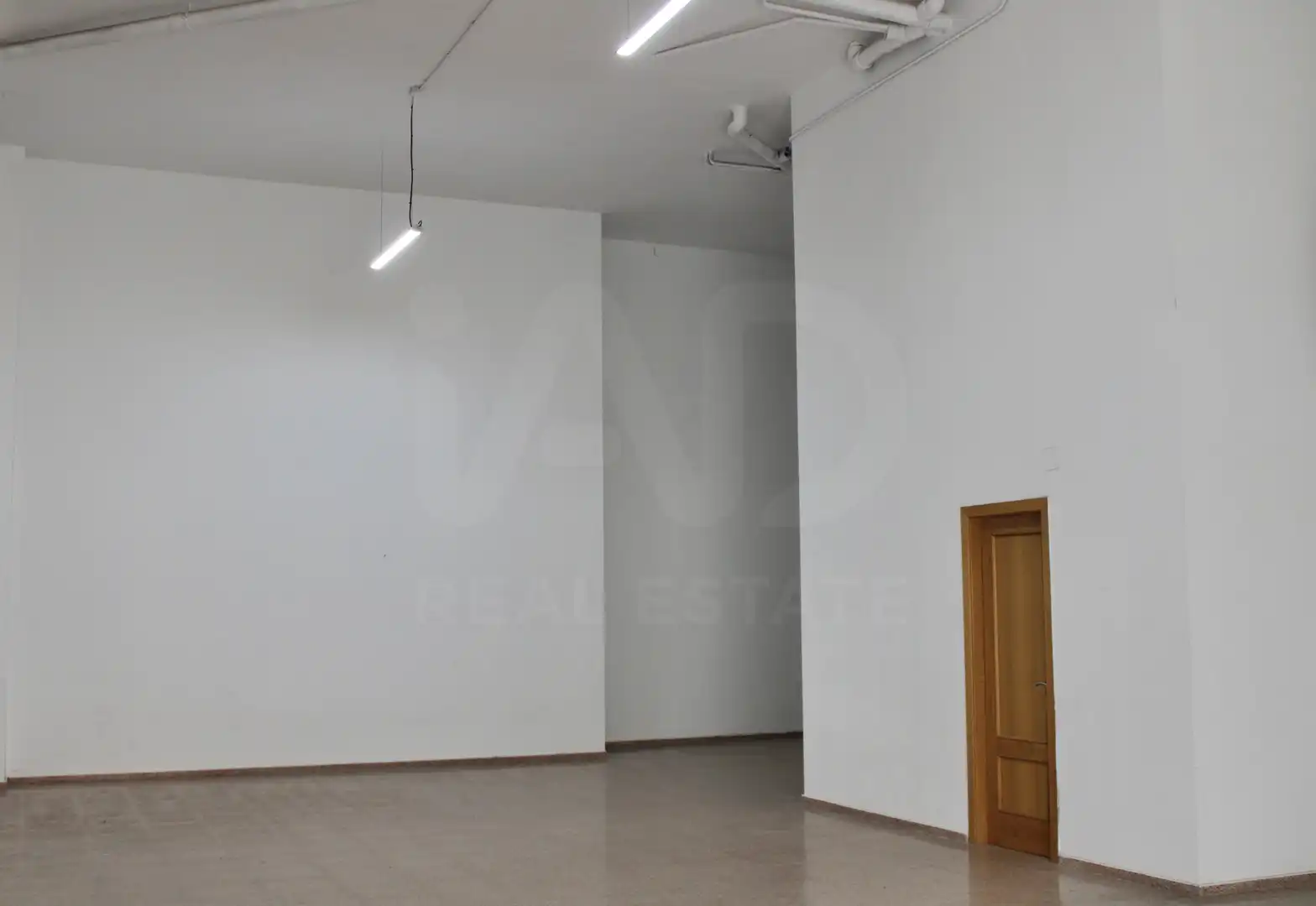 Local commercial à vendre à Onil, imagen 15