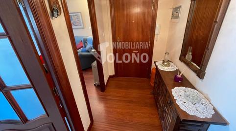 Photo 2 of Flat for sale in Calle Horno, 6, Briones, La Rioja
