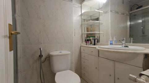 Photo 3 of Apartment to share in Mendebaldea - Ermitagaña, Navarra