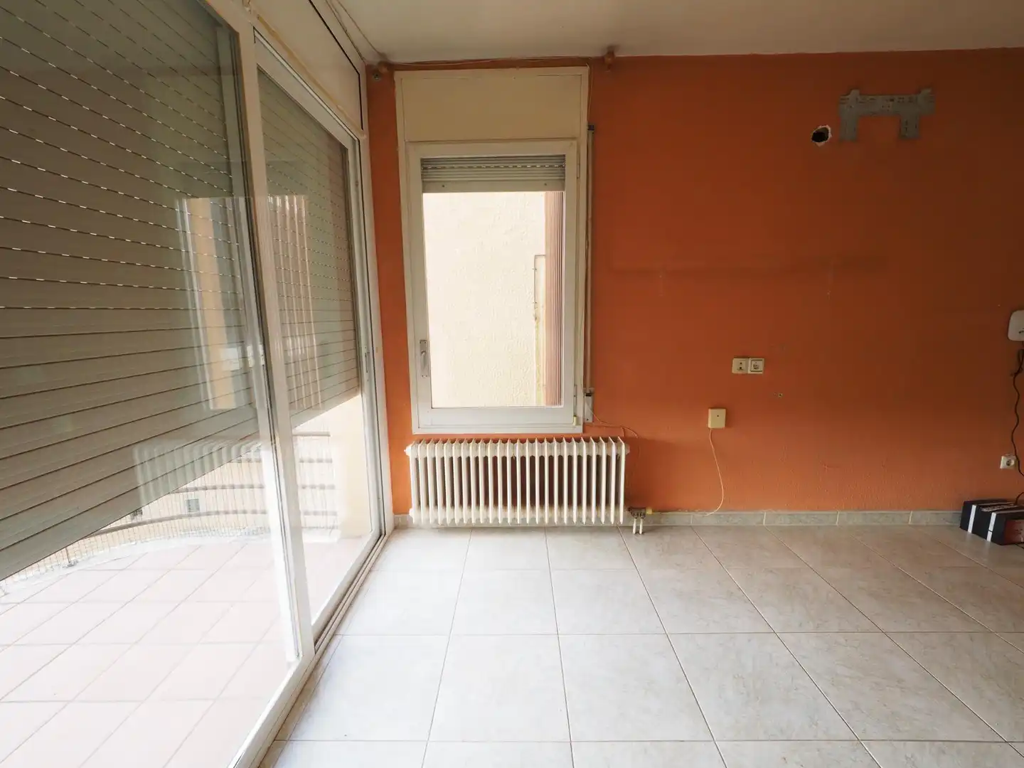 Flat for sale in Prats de Lluçanès  with Balcony