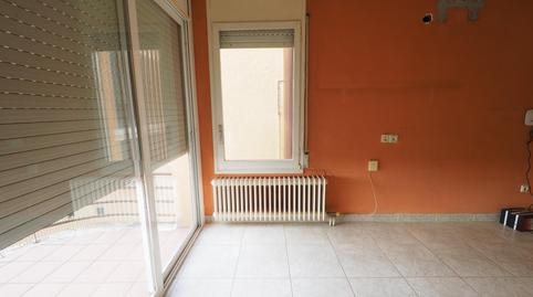 Photo 4 of Flat for sale in Prats de Lluçanès, Barcelona