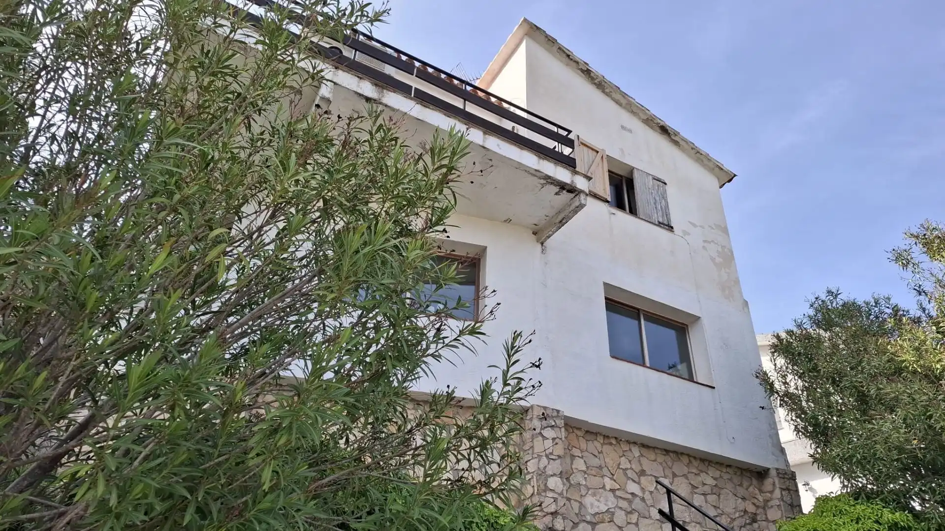 Casa con piscina in vendita a Vallirana, imagen 32