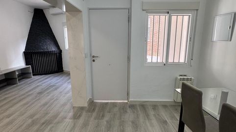 Photo 2 of Single-family semi-detached for rent in Barranco, Méntrida, Toledo