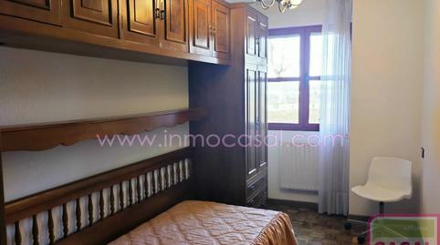 Photo 4 of Flat for rent in Colloto, Oviedo